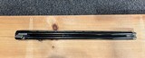 Remington Peerless Field | 12 Gauge | 28