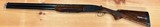 Remington Peerless Field | 12 Gauge | 28