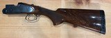Remington Peerless Field | 12 Gauge | 28