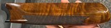 Remington Peerless Field | 12 Gauge | 28