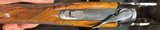 Remington Peerless Field | 12 Gauge | 28