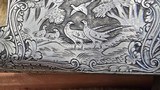 Browning Superposed Diana Grade 3 Barrel Set (28 GA. 410 GA. & 20 GA.) - 15 of 15