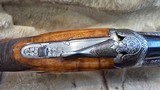 Browning Superposed Diana Grade 3 Barrel Set (28 GA. 410 GA. & 20 GA.) - 7 of 15