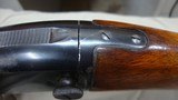 Winchester Model 61 Smoothbore pre-war .22LR For Shot Only C&R - 15 of 15