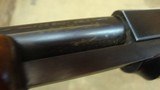 Winchester Model 61 Smoothbore pre-war .22LR For Shot Only C&R - 14 of 15