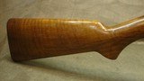 Winchester Model 61 Smoothbore pre-war .22LR For Shot Only C&R - 4 of 15