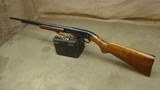 Winchester Model 61 Smoothbore pre-war .22LR For Shot Only C&R - 5 of 15