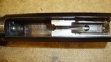 Winchester Model 61 Smoothbore pre-war .22LR For Shot Only C&R - 12 of 15