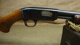 Winchester Model 61 Smoothbore pre-war .22LR For Shot Only C&R - 3 of 15