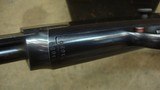 Winchester Model 61 Smoothbore pre-war .22LR For Shot Only C&R - 10 of 15