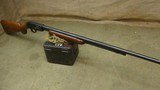 Winchester Model 61 Smoothbore pre-war .22LR For Shot Only C&R