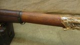 M1D Garand Sniper CMP .30-06 package - 3 of 15