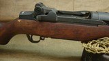 M1D Garand Sniper CMP .30-06 package - 5 of 15