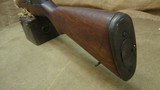 M1D Garand Sniper CMP .30-06 package - 8 of 15