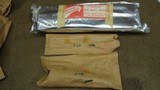 M1D Garand Sniper CMP .30-06 package - 12 of 15