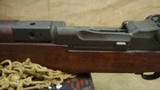 M1D Garand Sniper CMP .30-06 package - 9 of 15