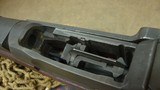 M1D Garand Sniper CMP .30-06 package - 11 of 15
