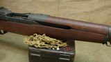 M1D Garand Sniper CMP .30-06 package - 4 of 15