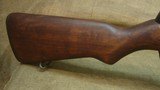 M1D Garand Sniper CMP .30-06 package - 6 of 15