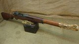 M1D Garand Sniper CMP .30-06 package