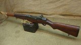 M1D Garand Sniper CMP .30-06 package - 7 of 15