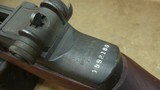 M1D Garand Sniper CMP .30-06 package - 10 of 15