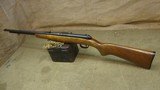 Remington Model 550-2SG Gallery Special 22 Short semi-auto - 8 of 15