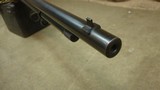 Remington Model 550-2SG Gallery Special 22 Short semi-auto - 2 of 15