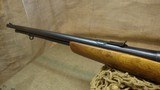 Remington Model 550-2SG Gallery Special 22 Short semi-auto - 11 of 15