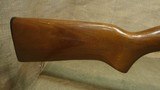 Remington Model 550-2SG Gallery Special 22 Short semi-auto - 6 of 15