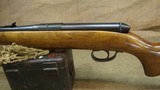 Remington Model 550-2SG Gallery Special 22 Short semi-auto - 10 of 15