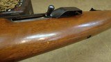 Remington Model 550-2SG Gallery Special 22 Short semi-auto - 15 of 15