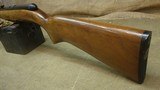 Remington Model 550-2SG Gallery Special 22 Short semi-auto - 9 of 15