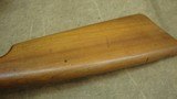 Winchester Model 58 22 Short Pre-war single-shot - 15 of 15