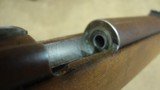 Winchester Model 58 22 Short Pre-war single-shot - 13 of 15