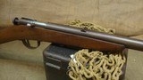 Winchester Model 58 22 Short Pre-war single-shot - 5 of 15