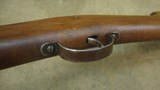 Winchester Model 58 22 Short Pre-war single-shot - 12 of 15