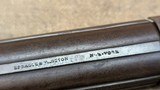 Sprague & Marston Warranted Pepperbox, 32 cal percussion 1849 - 5 of 12
