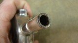 Chicago Firearms Company Protector .32 palm pistol - 5 of 15