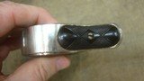 Chicago Firearms Company Protector .32 palm pistol - 3 of 15