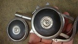 Chicago Firearms Company Protector .32 palm pistol - 12 of 15