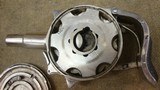 Chicago Firearms Company Protector .32 palm pistol - 8 of 15