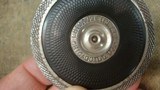Chicago Firearms Company Protector .32 palm pistol - 11 of 15