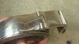 Chicago Firearms Company Protector .32 palm pistol - 15 of 15