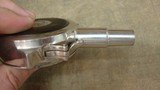 Chicago Firearms Company Protector .32 palm pistol - 4 of 15