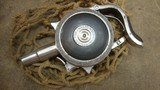 Chicago Firearms Company Protector .32 palm pistol - 2 of 15