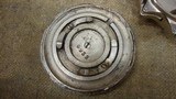 Chicago Firearms Company Protector .32 palm pistol - 7 of 15