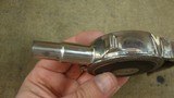 Chicago Firearms Company Protector .32 palm pistol - 14 of 15