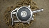 Chicago Firearms Company Protector .32 palm pistol - 1 of 15