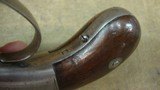 Allen & Thurber Pepperbox revolver .32 - 4 of 15